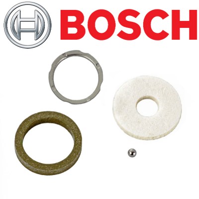 F00VC99002 BOSCH